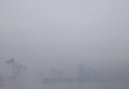 夢見天氣不好、壞天氣是什麼意思？夢境預示什麼