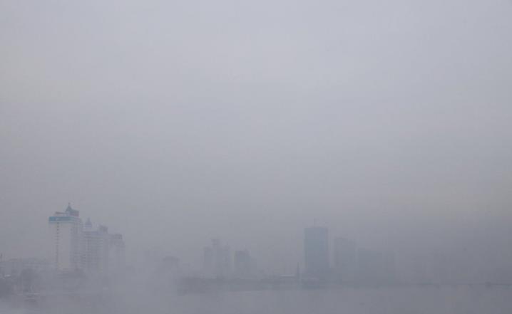 夢見天氣不好、壞天氣是什麼意思？夢境預示什麼